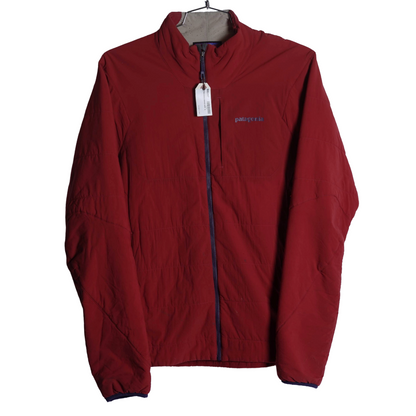 Patagonia Nano Air Jacket - Men's (L)