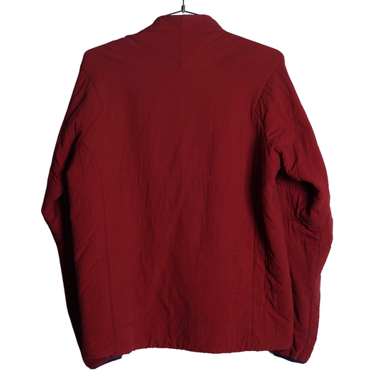 Patagonia Nano Air Jacket - Men's (L)