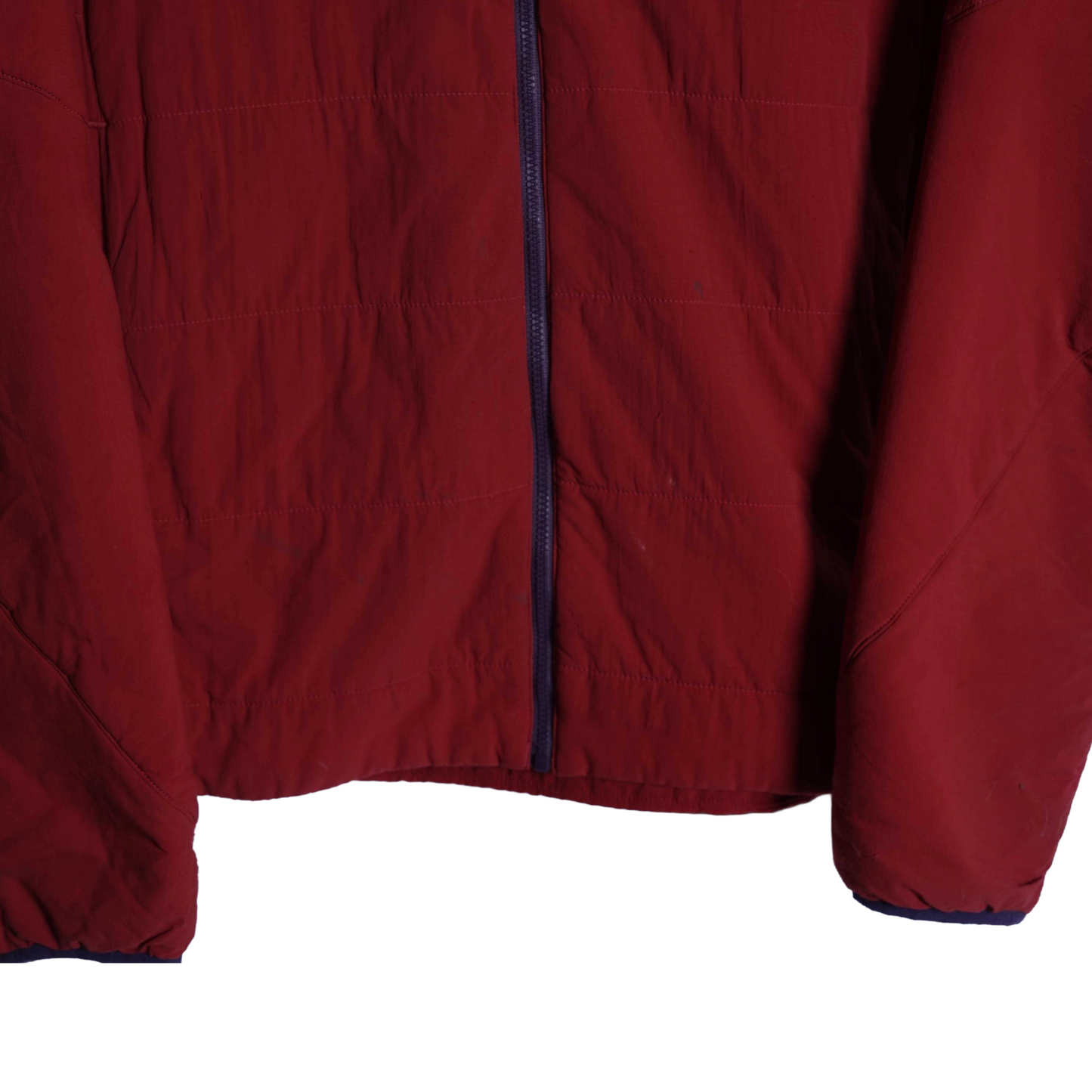 Patagonia Nano Air Jacket - Men's (L)