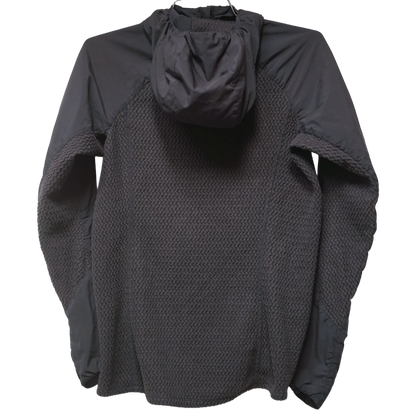 Patagonia Nano Air Light Hybrid Hoody - Women's (S)