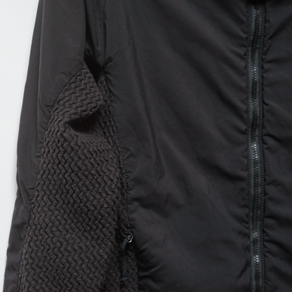 Patagonia Nano Air Light Hybrid Hoody - Women's (S)