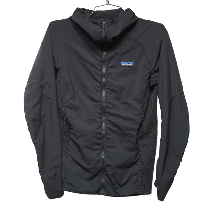 Patagonia Nano Air Light Hybrid Hoody - Women's (S)