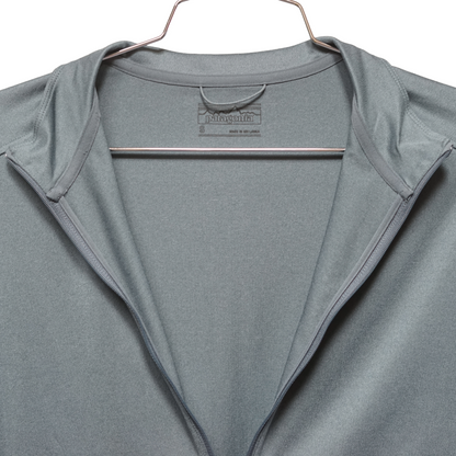 Patagonia Pack Out Pullover - Women's (S)