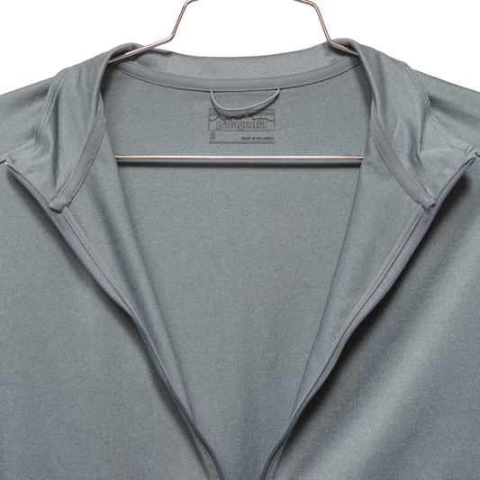 Patagonia Pack Out Pullover - Women's (S)