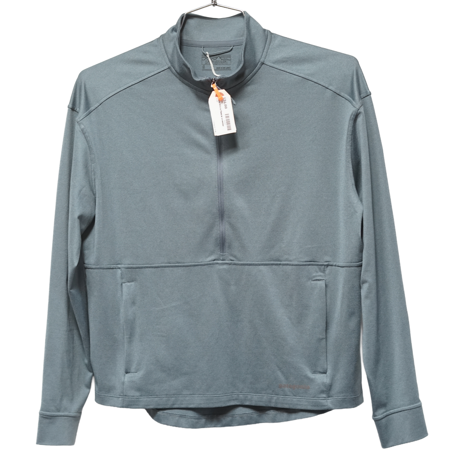 Patagonia Pack Out Pullover - Women's (S)