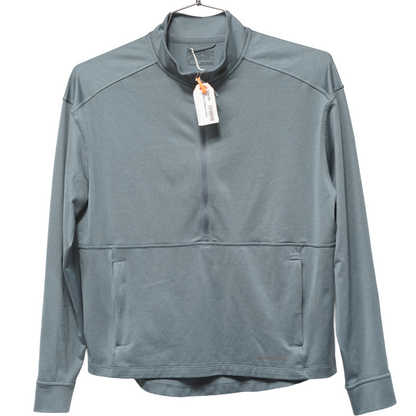 Patagonia Pack Out Pullover - Women's (S)