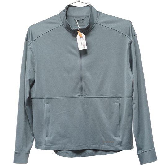 Patagonia Pack Out Pullover - Women's (S)