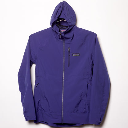 Patagonia Peak Mission Jacket - Women's (S)