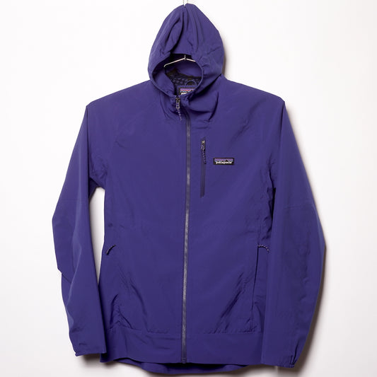 Patagonia Peak Mission Jacket - Women's (S)