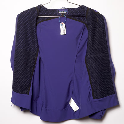 Patagonia Peak Mission Jacket - Women's (S)