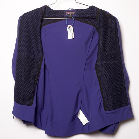Patagonia Peak Mission Jacket - Women's (S)