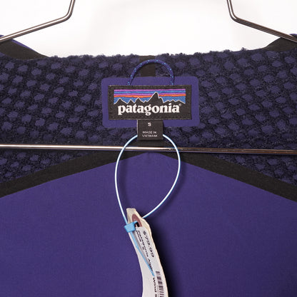 Patagonia Peak Mission Jacket - Women's (S)