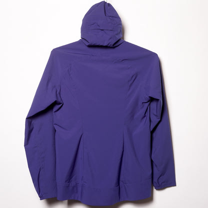 Patagonia Peak Mission Jacket - Women's (S)