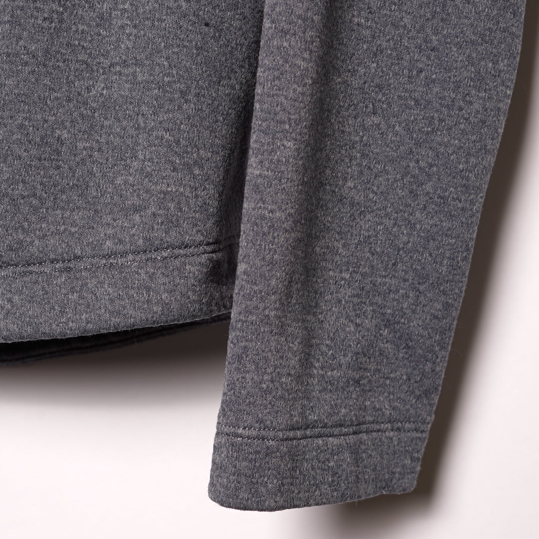 Patagonia Quiet Ride Hoody - Women's (S)