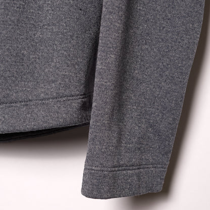 Patagonia Quiet Ride Hoody - Women's (S)