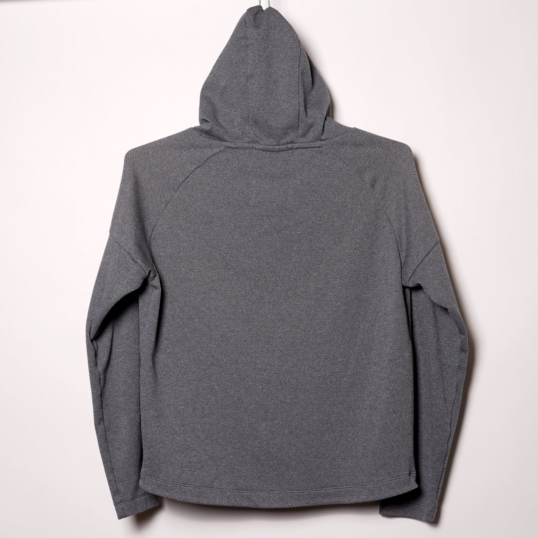 Patagonia Quiet Ride Hoody - Women's (S)