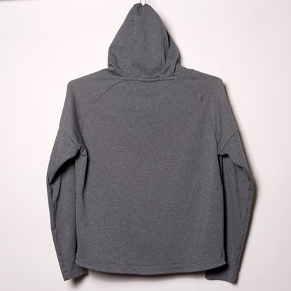 Patagonia Quiet Ride Hoody - Women's (S)