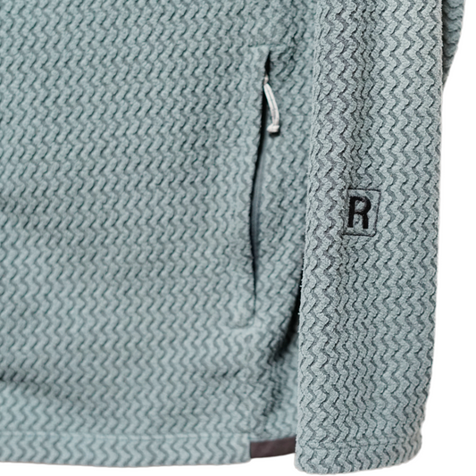 Patagonia R1 Air Full-Zip Hoody - Men's (M)