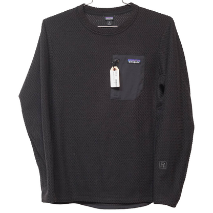Patagonia R1 Air Pullover - Men's (M)