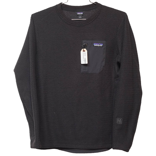 Patagonia R1 Air Pullover - Men's (M)
