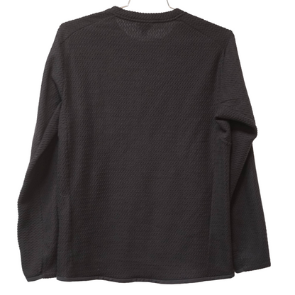 Patagonia R1 Air Pullover - Men's (M)