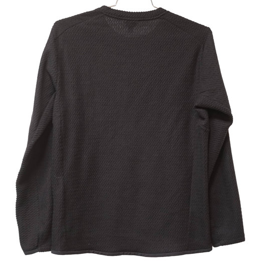 Patagonia R1 Air Pullover - Men's (M)