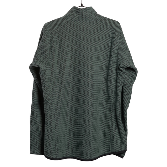 Patagonia R1 Air QZ - Women's (M)