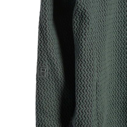 Patagonia R1 Air QZ - Women's (M)