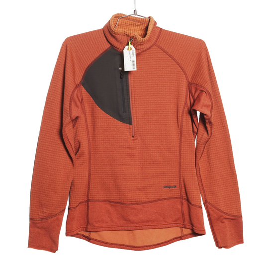 Patagonia R1 Mid Layer - Women's