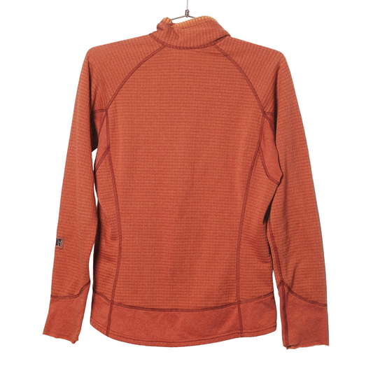 Patagonia R1 Mid Layer - Women's