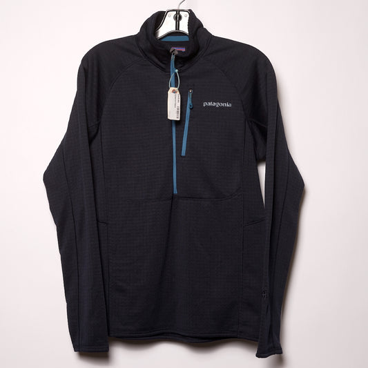 Patagonia R1 Pullover - Men's (S)