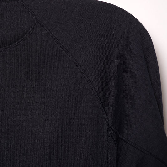 Patagonia R1 Pullover - Men's (S)