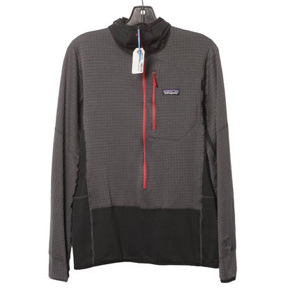 Patagonia R1 Pullover Hoody - Men's