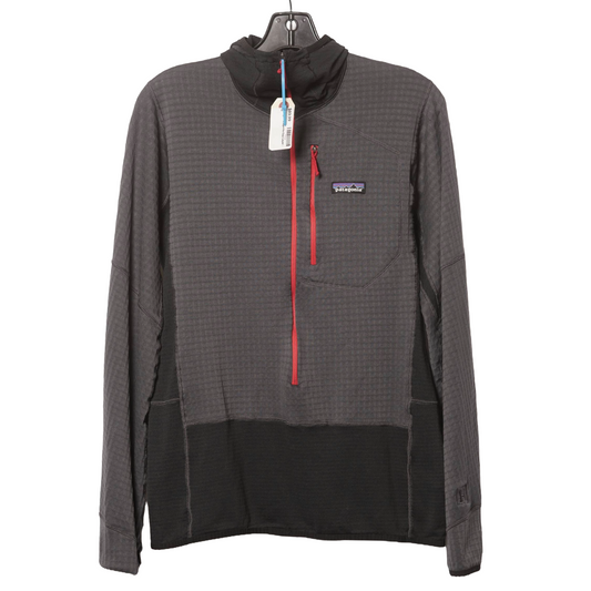 Patagonia R1 Pullover Hoody - Men's