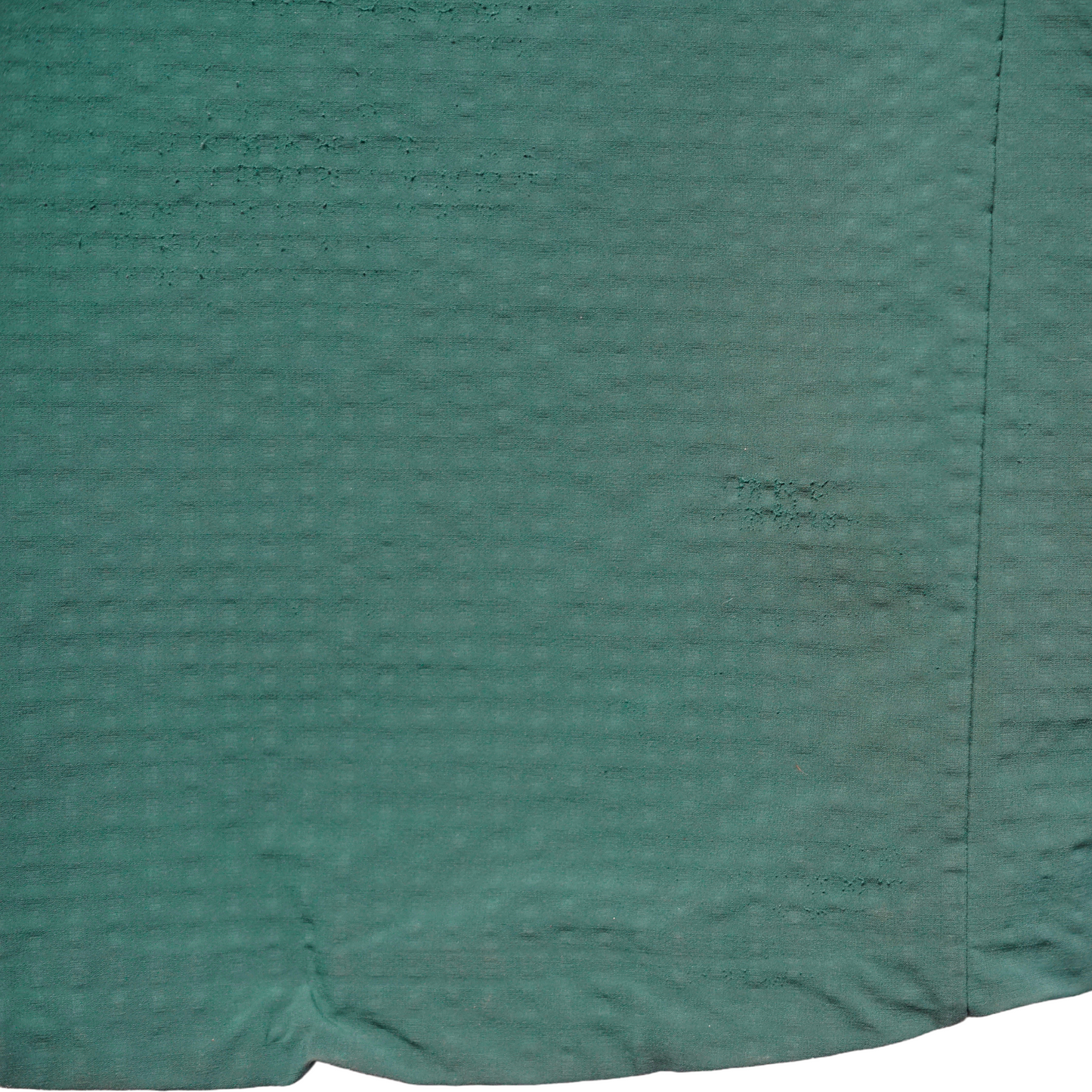 Patagonia R1 TechFace Hoody - Men's (M)