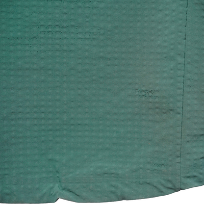 Patagonia R1 TechFace Hoody - Men's (M)