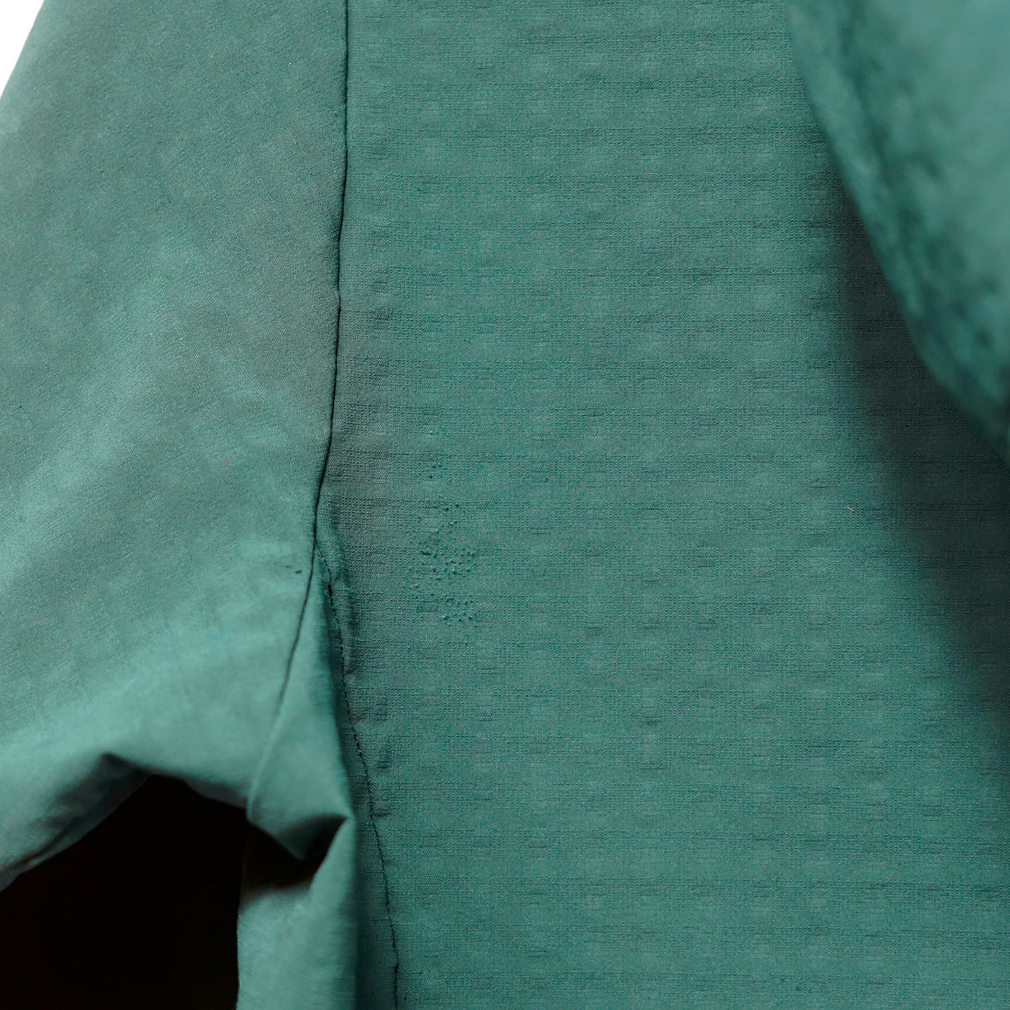 Patagonia R1 TechFace Hoody - Men's (M)