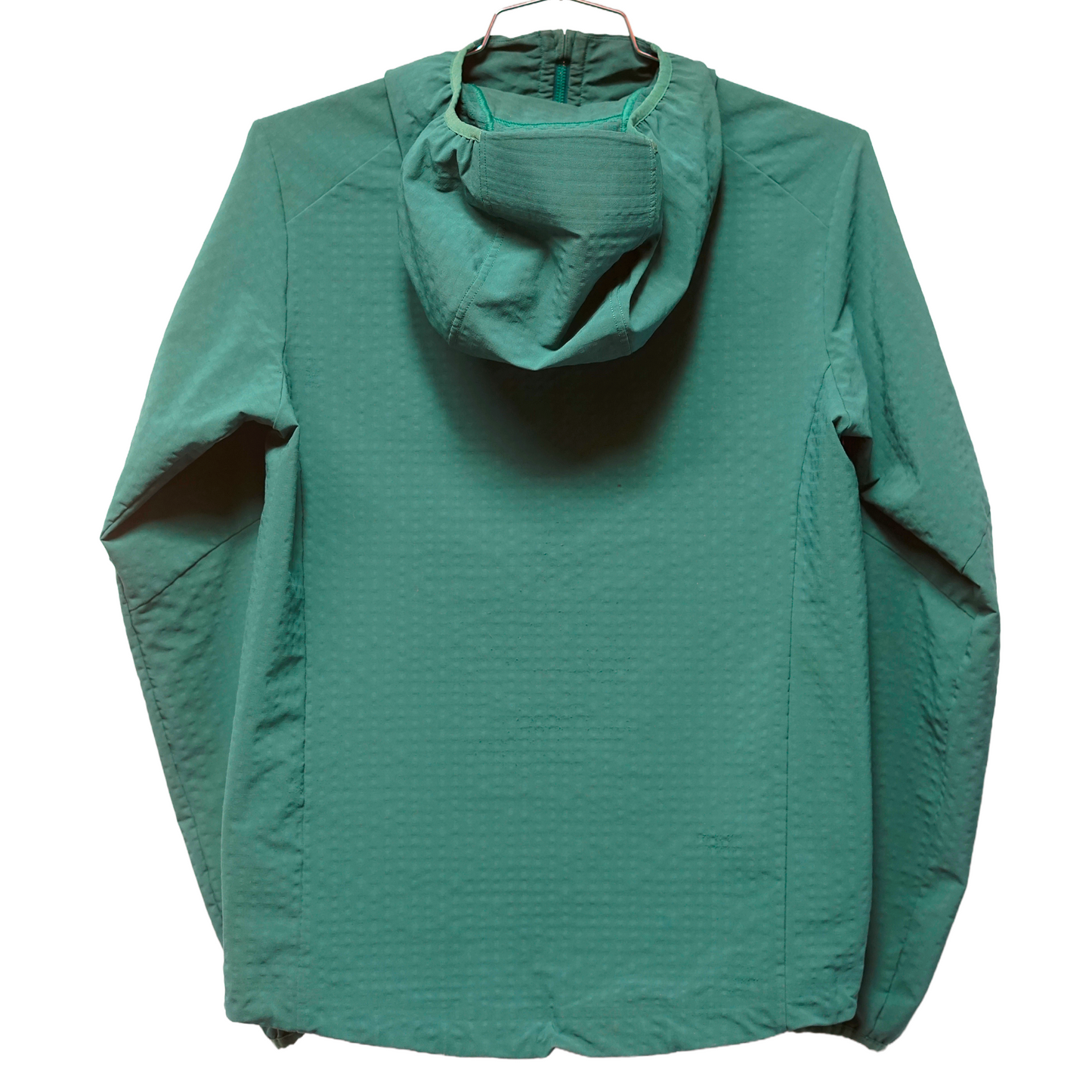 Patagonia R1 TechFace Hoody - Men's (M)