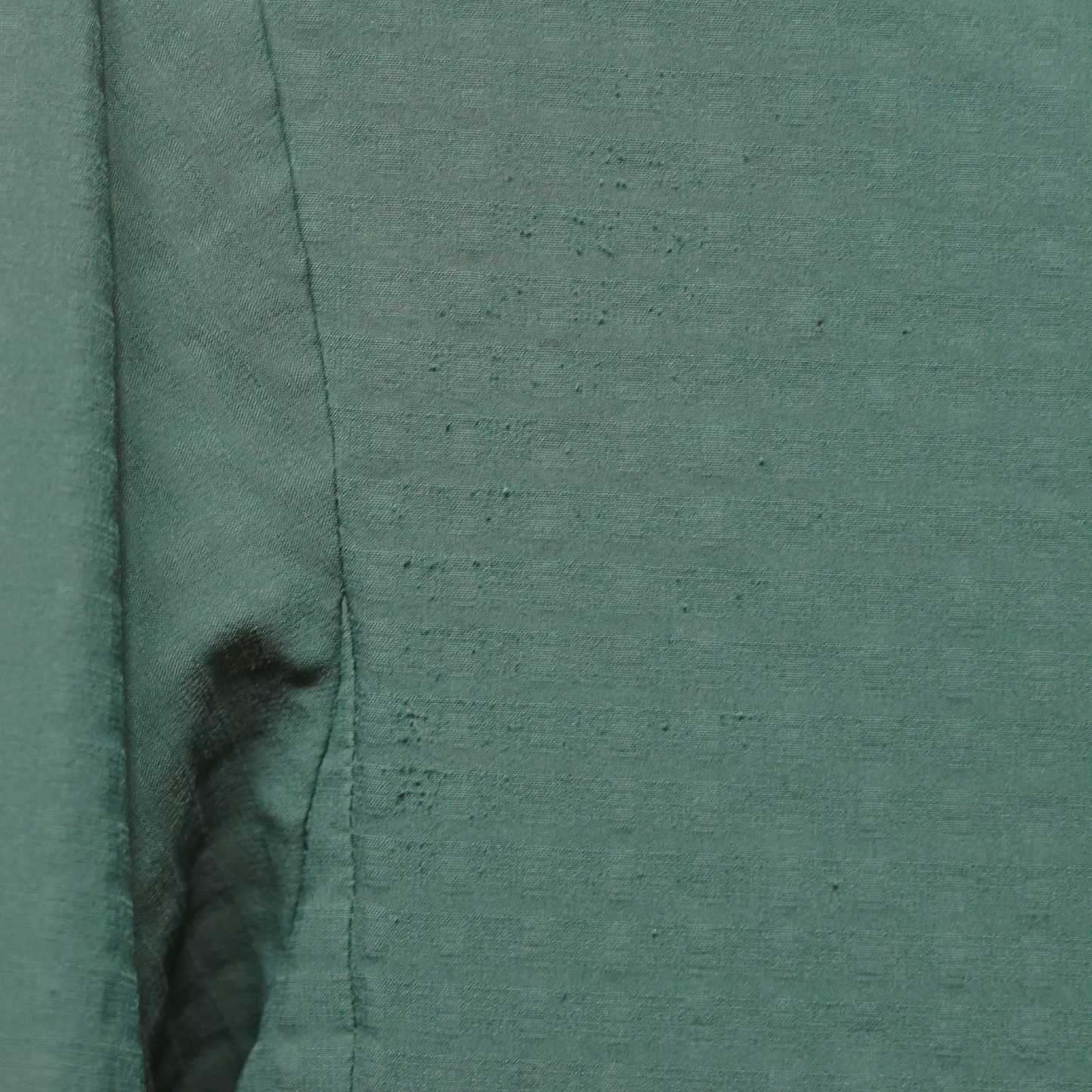 Patagonia R1 TechFace Hoody - Men's (M)