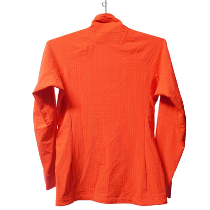 Patagonia R1 Full-Zip Jacket - Women's (S)