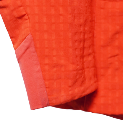 Patagonia R1 Full-Zip Jacket - Women's (S)