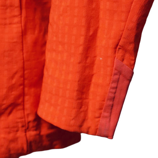 Patagonia R1 Full-Zip Jacket - Women's (S)