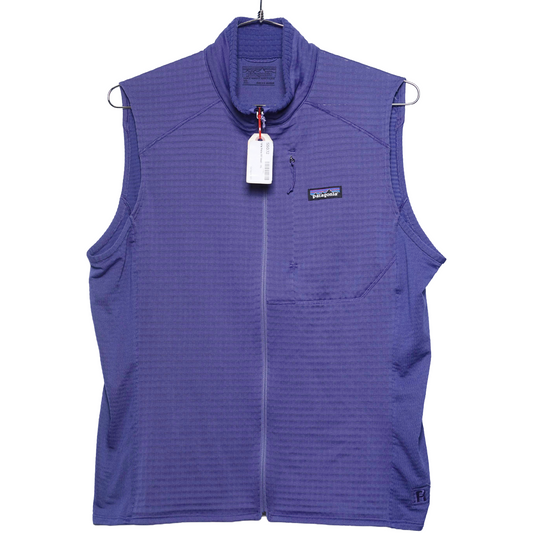 Patagonia R1 Vest - Women's (XL)