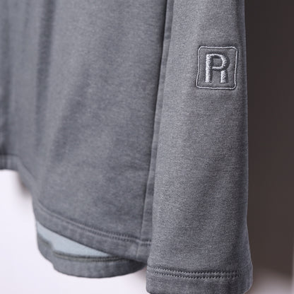 Patagonia R1® Daily Zip-Neck - Women's (XS)