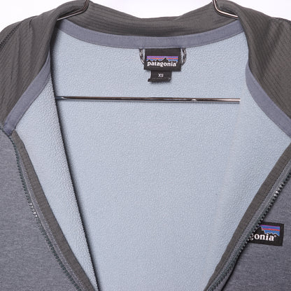 Patagonia R1® Daily Zip-Neck - Women's (XS)
