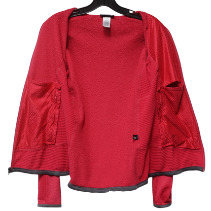 Patagonia R2 Jacket - Women's (S)