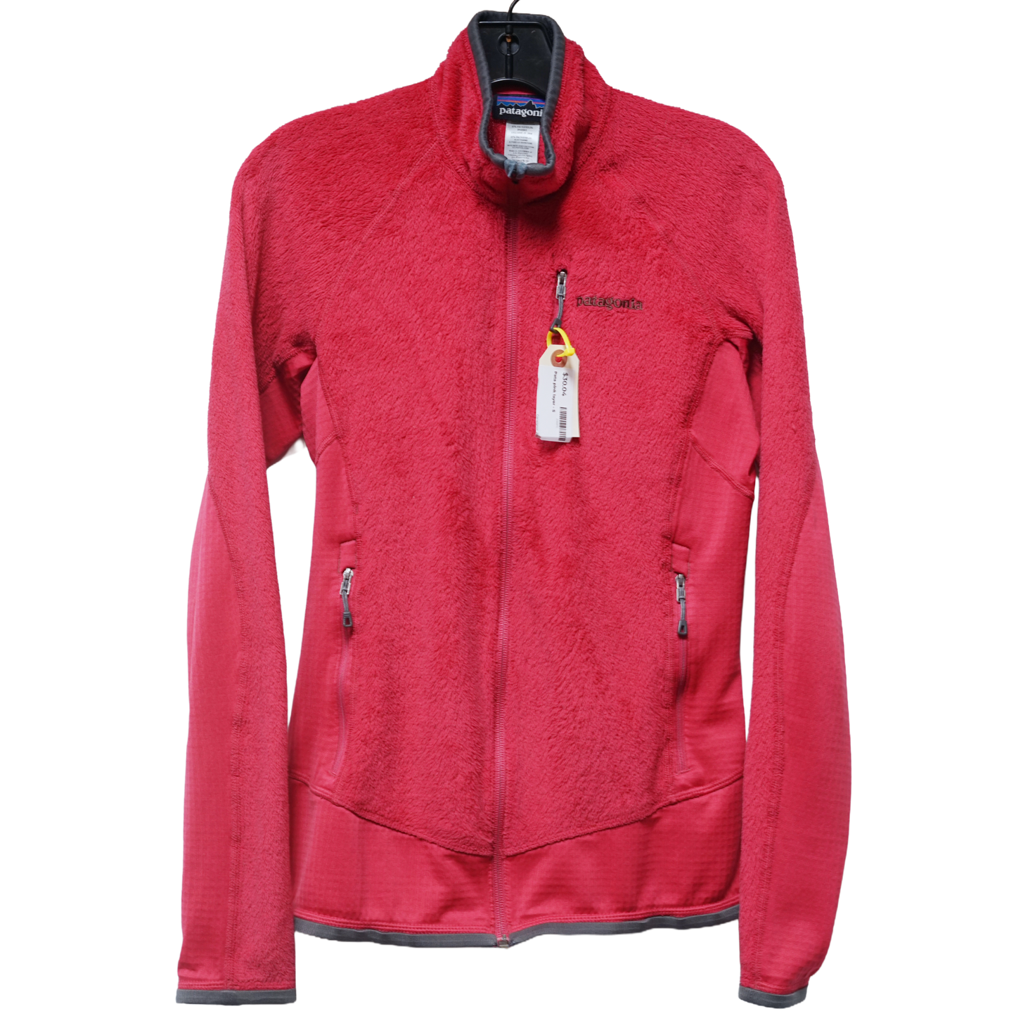 Patagonia R2 Jacket - Women's (S)