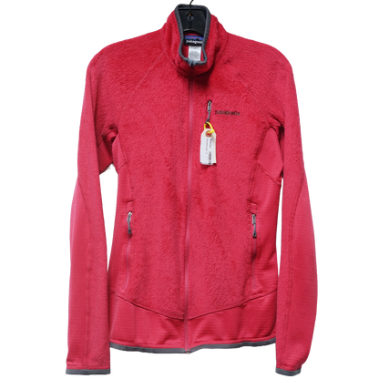 Patagonia R2 Jacket - Women's (S)