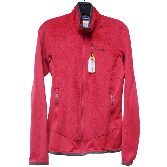 Patagonia R2 Jacket - Women's (S)