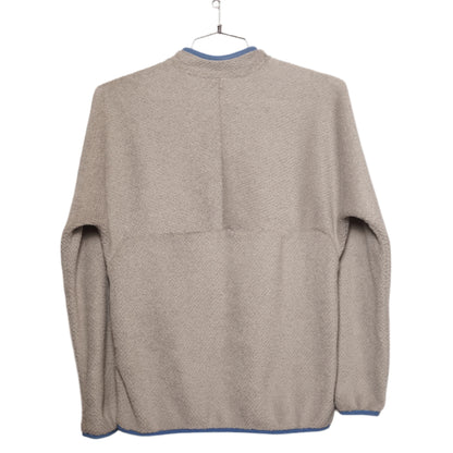 Patagonia Re-Tool 1/2 Zip Pullover - Women's (S)